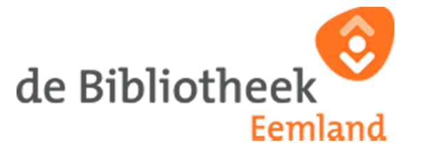 wwlogo-eemland-min