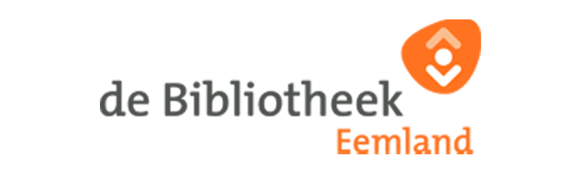 wwlogo-eemland-min