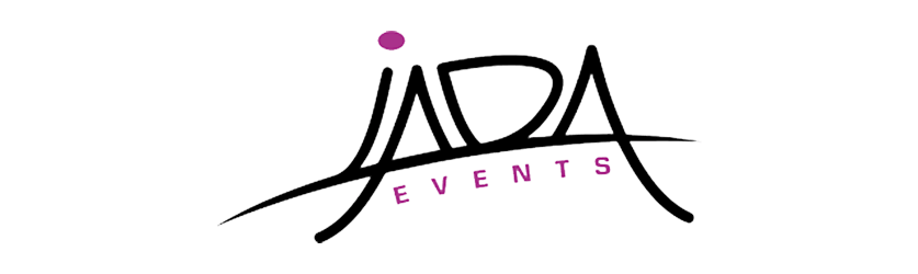 wwlogo-jada-min