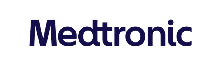 wwlogo-medtronic-min