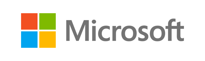 wwlogo-microsoft-min