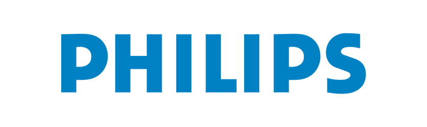 wwlogo-philips-min