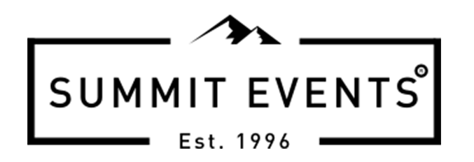 wwlogo-summit-min
