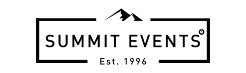 wwlogo-summit-min