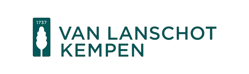 wwlogo-van landschot-min