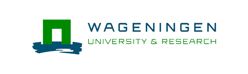 wwlogo-wir-min