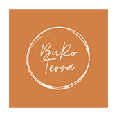 wwlogo-buroterra-min