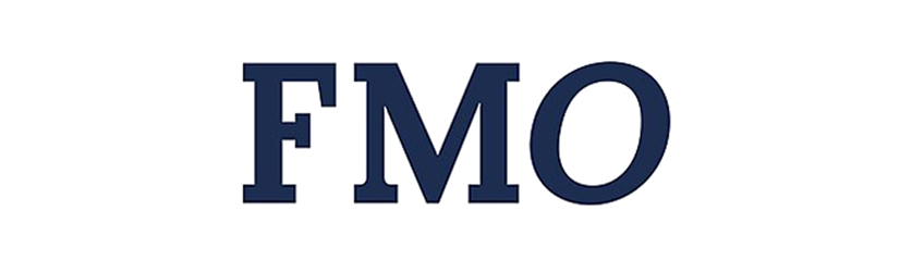 wwlogo-fmo