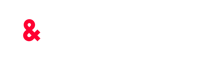 wwlogo-obsession