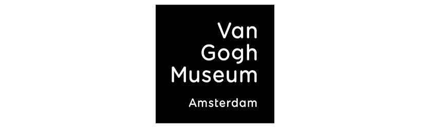 wwlogo-vangogh