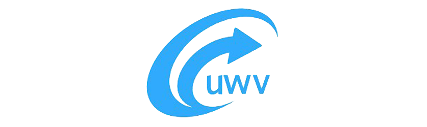 wwlogo-uwv-min